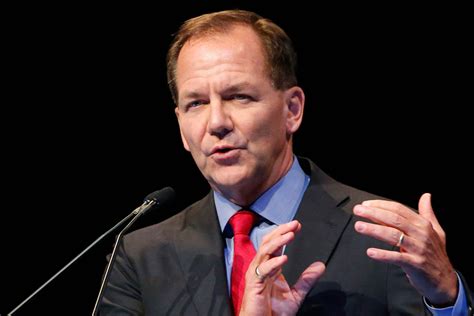 paul tudor jones news|paul tudor jones latest.